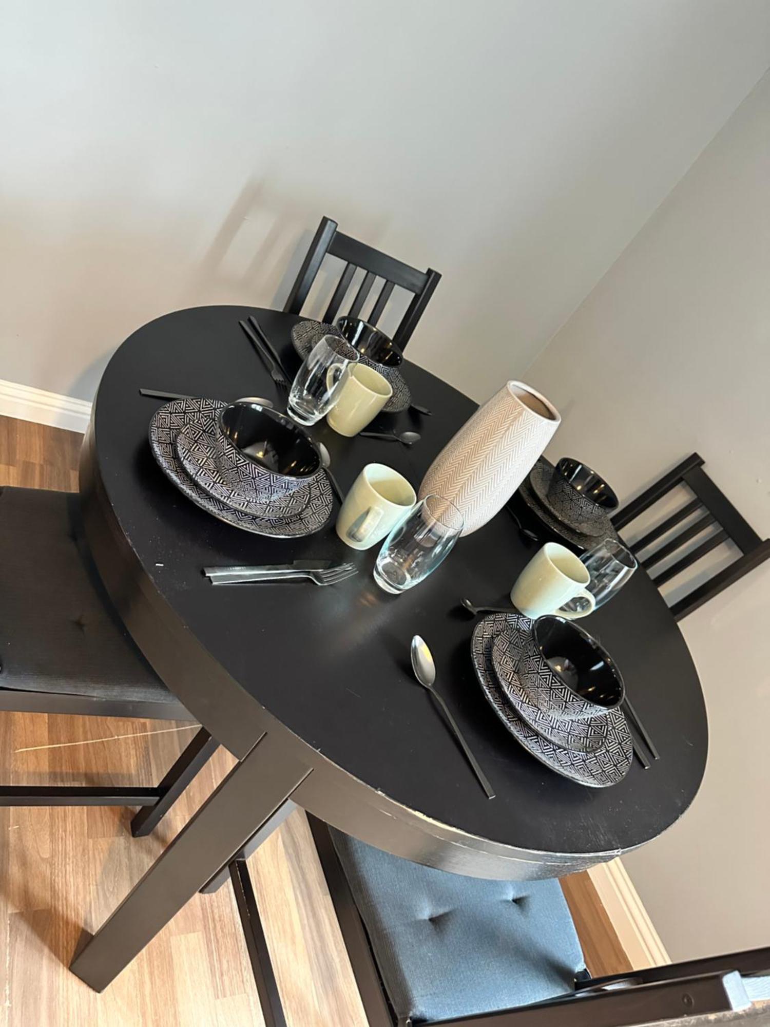 Bnb Bed N Breakfast Edinburgh Bagian luar foto