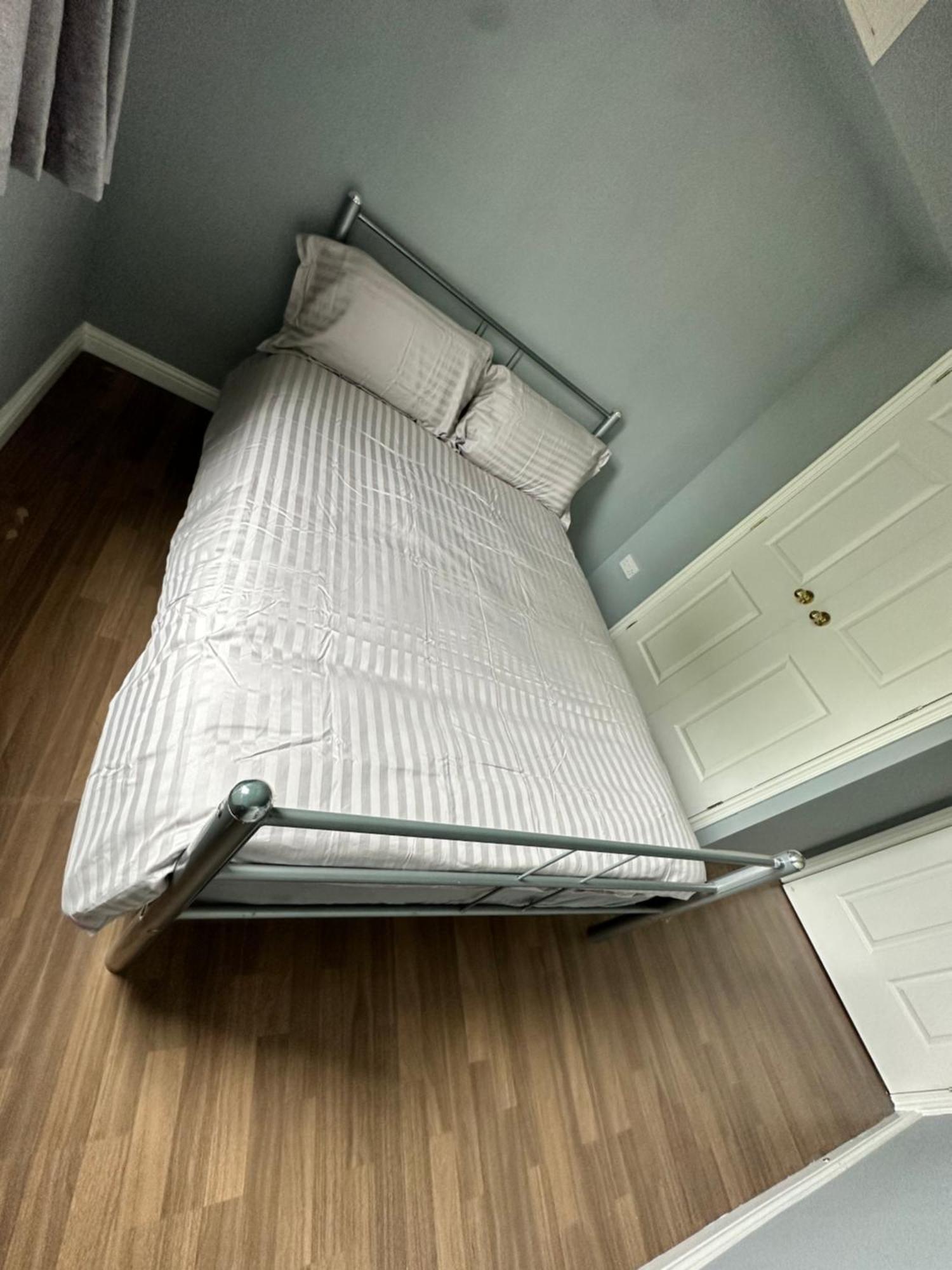 Bnb Bed N Breakfast Edinburgh Bagian luar foto